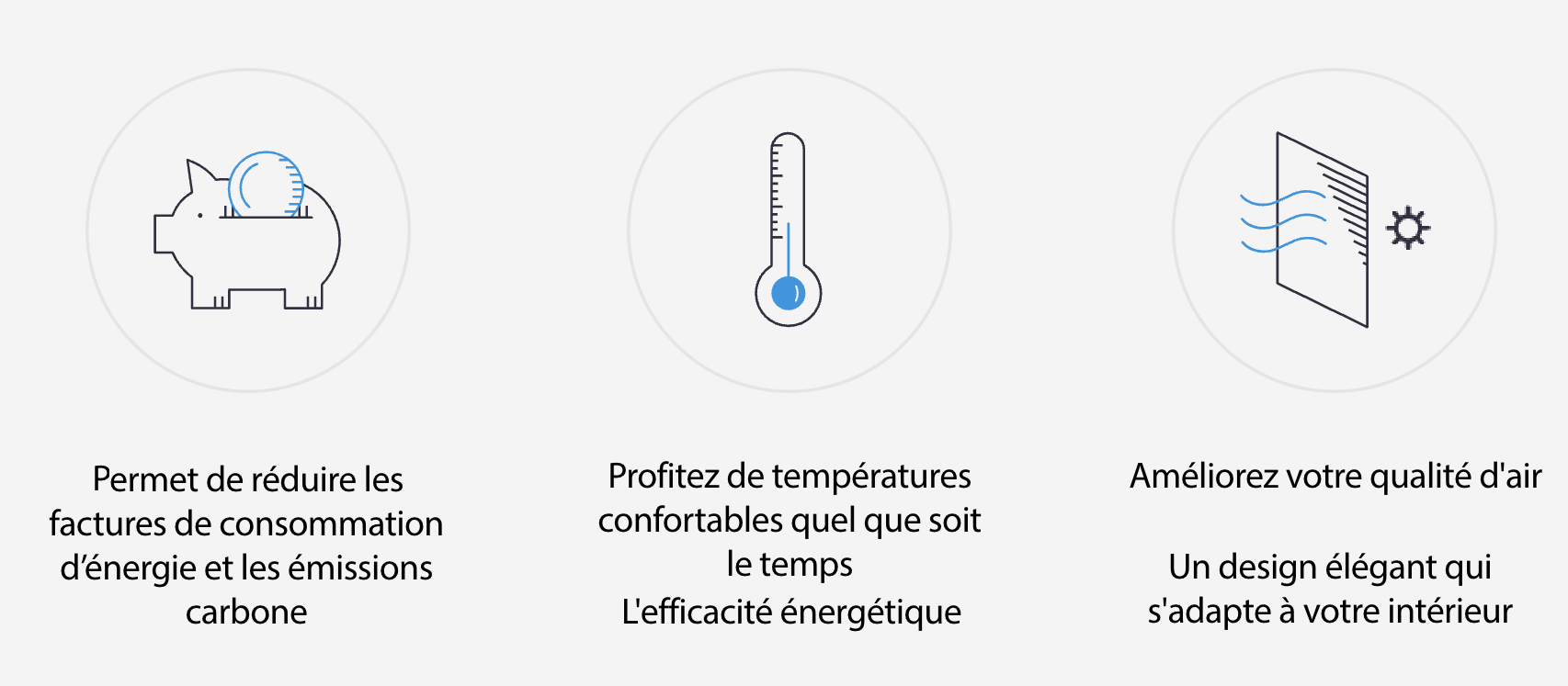 Entreprise de climatisation à Saint-Maximin-la-Sainte-Baume