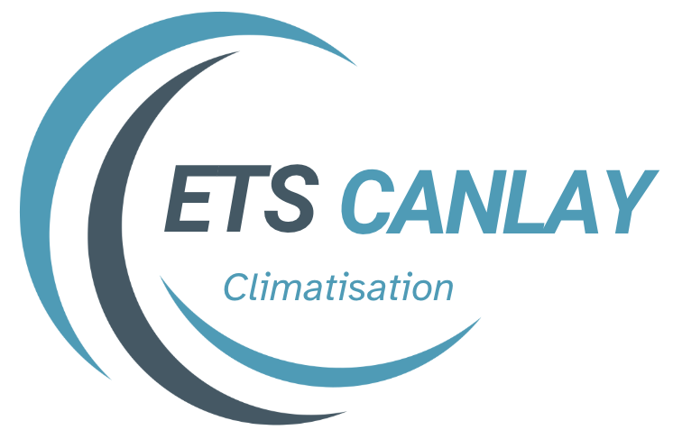 ETS-CANLAY-climatisation-Saint-Maximin-la-Sainte-Baume-83-Var